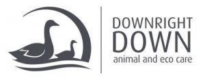 Downright Down Tierschutz Kodex
