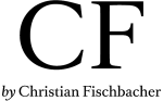 cf-by-christian-fischbacher